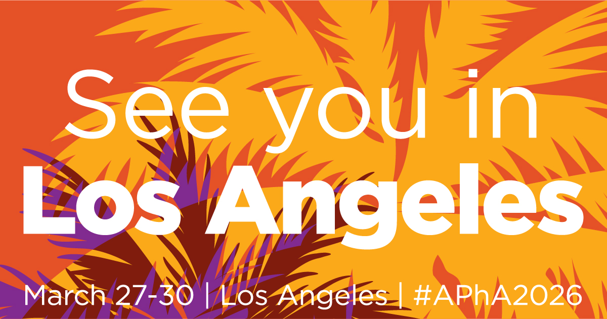 1200x630 social media graphic